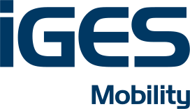IGES Mobility